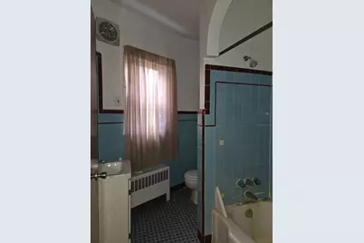 1533 W Passyunk Avenue, Philadelphia, PA 19145 - Photo 15