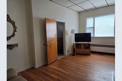 1533 W Passyunk Avenue, Philadelphia, PA 19145 - Photo 5