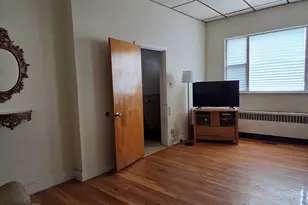 1533 W Passyunk Ave, Philadelphia, PA 19145 - Photo 5