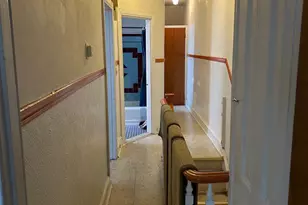 1533 W Passyunk Ave, Philadelphia, PA 19145 - Photo 17