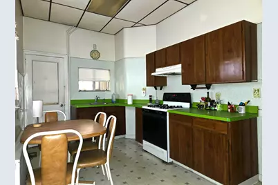 1533 W Passyunk Avenue, Philadelphia, PA 19145 - Photo 11