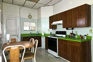 1533 W Passyunk Ave, Philadelphia, PA 19145 - Photo 11