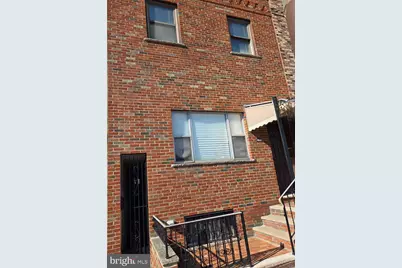 1533 W Passyunk Avenue, Philadelphia, PA 19145 - Photo 1