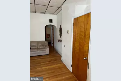 1533 W Passyunk Avenue, Philadelphia, PA 19145 - Photo 5