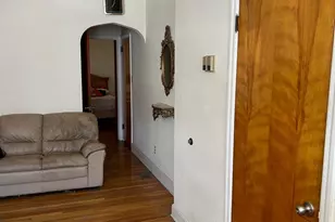 1533 W Passyunk Ave, Philadelphia, PA 19145 - Photo 5