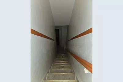 1533 W Passyunk Avenue, Philadelphia, PA 19145 - Photo 25