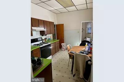 1533 W Passyunk Avenue, Philadelphia, PA 19145 - Photo 11