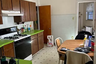 1533 W Passyunk Ave, Philadelphia, PA 19145 - Photo 11