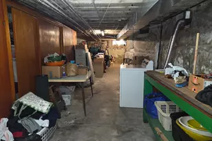1533 W Passyunk Ave, Philadelphia, PA 19145 - Photo 33