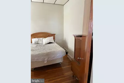 1533 W Passyunk Avenue, Philadelphia, PA 19145 - Photo 9