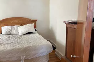 1533 W Passyunk Ave, Philadelphia, PA 19145 - Photo 9