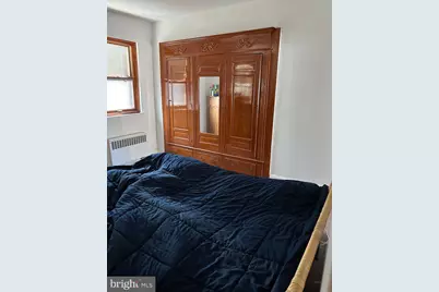 1533 W Passyunk Avenue, Philadelphia, PA 19145 - Photo 13