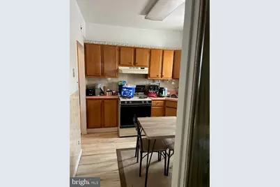 1533 W Passyunk Avenue, Philadelphia, PA 19145 - Photo 19