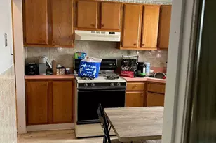 1533 W Passyunk Ave, Philadelphia, PA 19145 - Photo 19