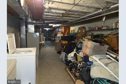 1533 W Passyunk Avenue, Philadelphia, PA 19145 - Photo 35