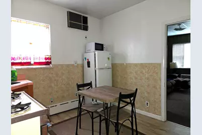 1533 W Passyunk Avenue, Philadelphia, PA 19145 - Photo 17