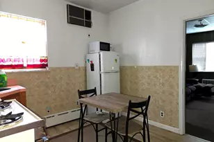 1533 W Passyunk Ave, Philadelphia, PA 19145 - Photo 17