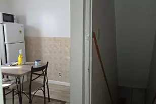 1533 W Passyunk Ave, Philadelphia, PA 19145 - Photo 21