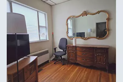 1533 W Passyunk Avenue, Philadelphia, PA 19145 - Photo 3