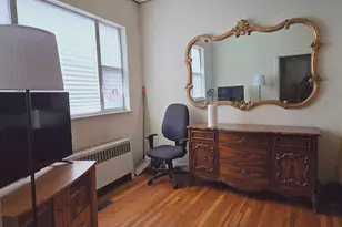 1533 W Passyunk Ave, Philadelphia, PA 19145 - Photo 3