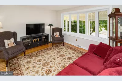 865 Morefield Road, Philadelphia, PA 19115 - Photo 13