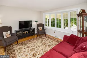 865 Morefield Rd, Philadelphia, PA 19115 - Photo 13