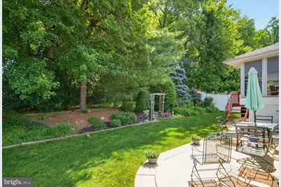 865 Morefield Road, Philadelphia, PA 19115 - Photo 59