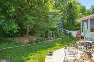 865 Morefield Rd, Philadelphia, PA 19115 - Photo 59