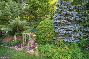 865 Morefield Rd, Philadelphia, PA 19115 - Photo 51