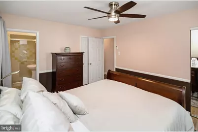 865 Morefield Road, Philadelphia, PA 19115 - Photo 33