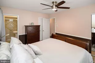 865 Morefield Rd, Philadelphia, PA 19115 - Photo 33