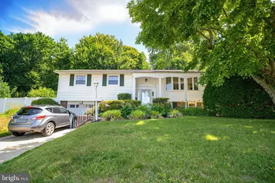 865 Morefield Road, Philadelphia, PA 19115 - Photo 3