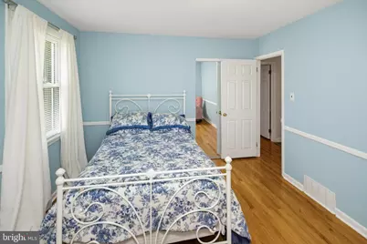 865 Morefield Road, Philadelphia, PA 19115 - Photo 27