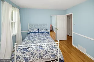 865 Morefield Rd, Philadelphia, PA 19115 - Photo 27