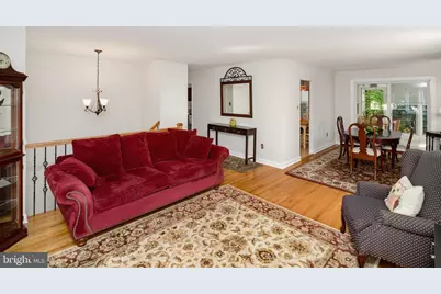 865 Morefield Road, Philadelphia, PA 19115 - Photo 15