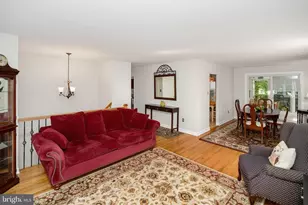 865 Morefield Rd, Philadelphia, PA 19115 - Photo 15