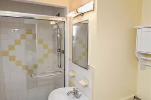 865 Morefield Rd, Philadelphia, PA 19115 - Photo 35