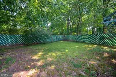 865 Morefield Road, Philadelphia, PA 19115 - Photo 53