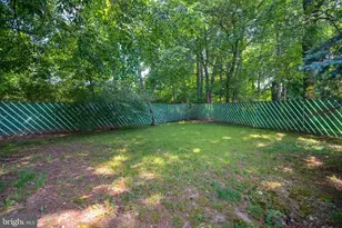 865 Morefield Rd, Philadelphia, PA 19115 - Photo 53