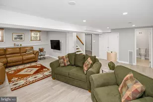 865 Morefield Rd, Philadelphia, PA 19115 - Photo 39
