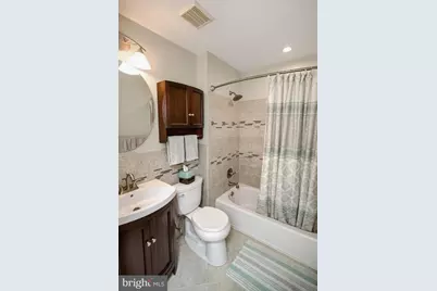 865 Morefield Road, Philadelphia, PA 19115 - Photo 29