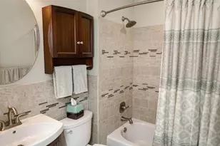 865 Morefield Rd, Philadelphia, PA 19115 - Photo 29