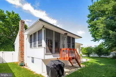 865 Morefield Road, Philadelphia, PA 19115 - Photo 45