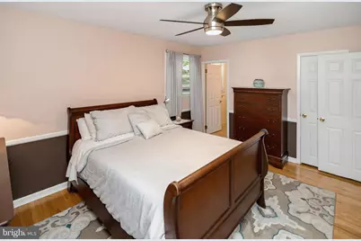865 Morefield Road, Philadelphia, PA 19115 - Photo 31