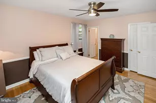 865 Morefield Rd, Philadelphia, PA 19115 - Photo 31