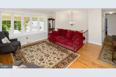 865 Morefield Road, Philadelphia, PA 19115 - Photo 11