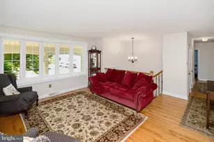 865 Morefield Rd, Philadelphia, PA 19115 - Photo 11