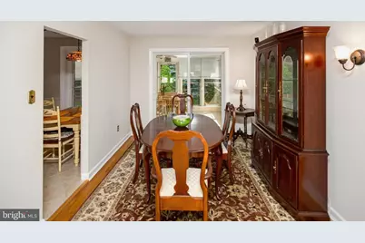 865 Morefield Road, Philadelphia, PA 19115 - Photo 17