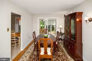 865 Morefield Rd, Philadelphia, PA 19115 - Photo 17