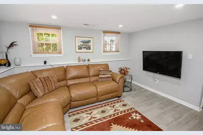 865 Morefield Road, Philadelphia, PA 19115 - Photo 37